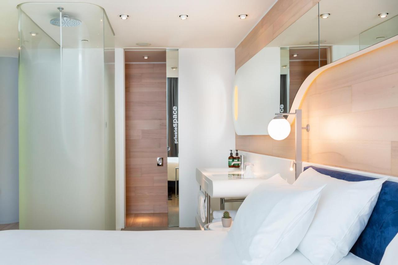 Premium Zimmer