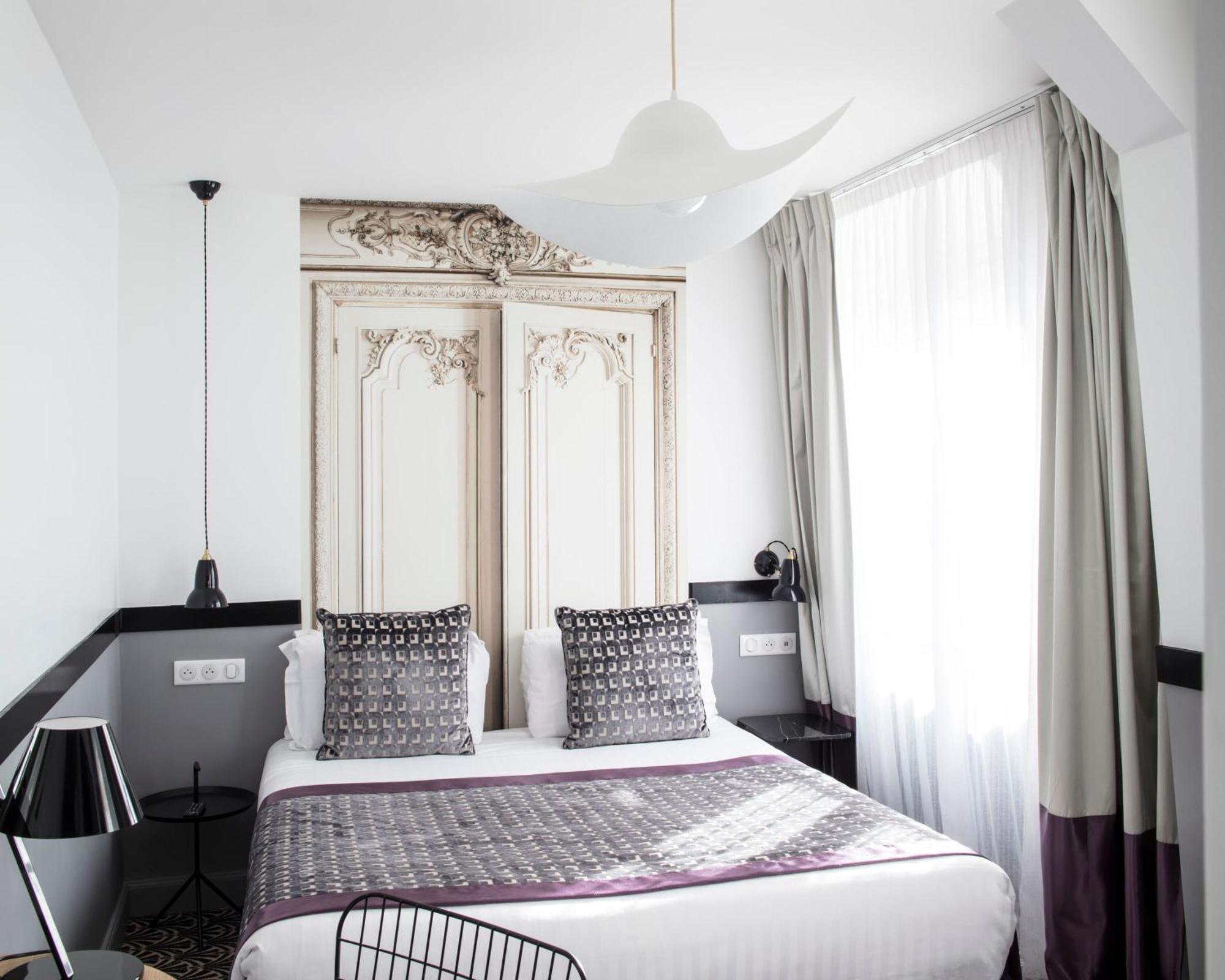 Superior Doppelzimmer
