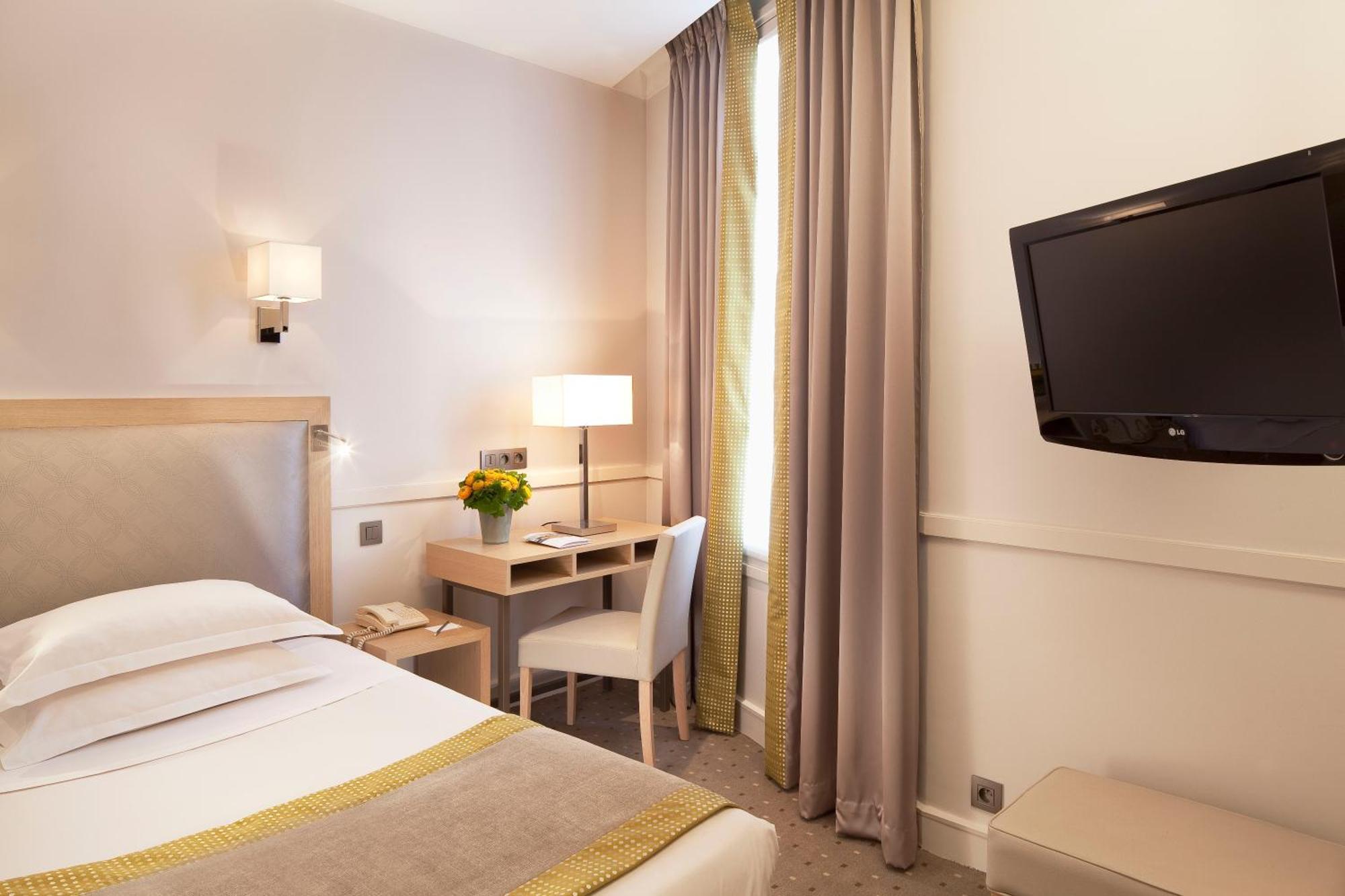 Standard Single Room,1542658579:JPEG