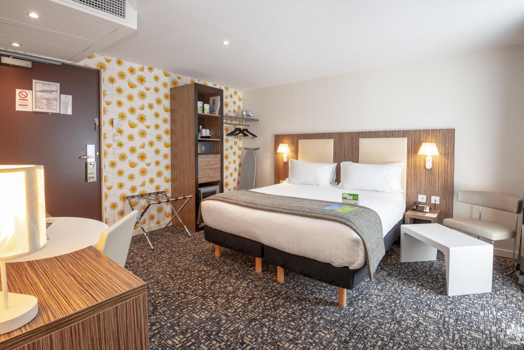 Superior Double Room,1576713254:JPEG