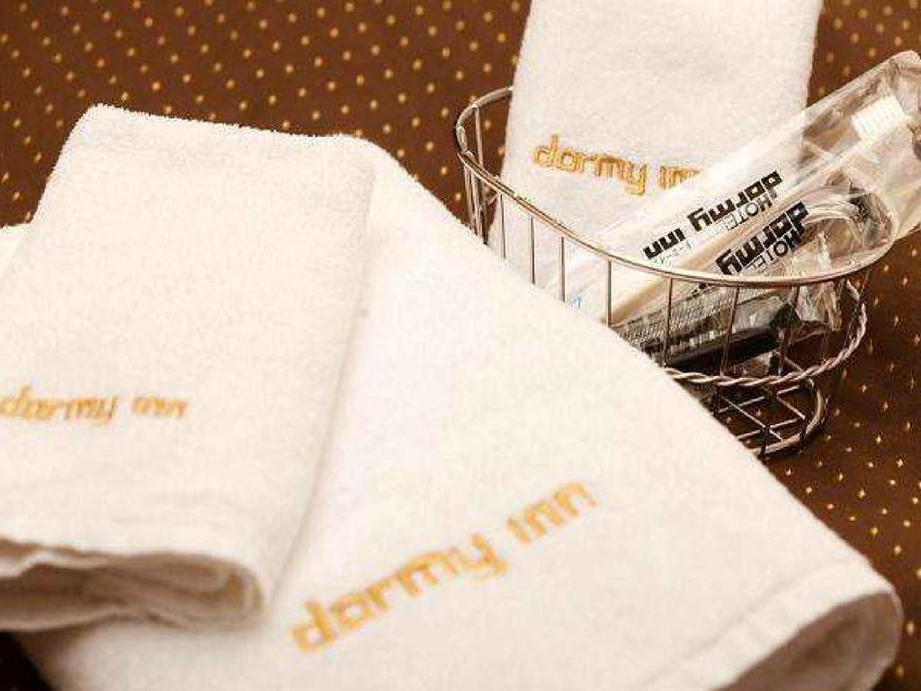 Moderate Doppelzimmer mit schmalem Doppelbett - Nichtraucher