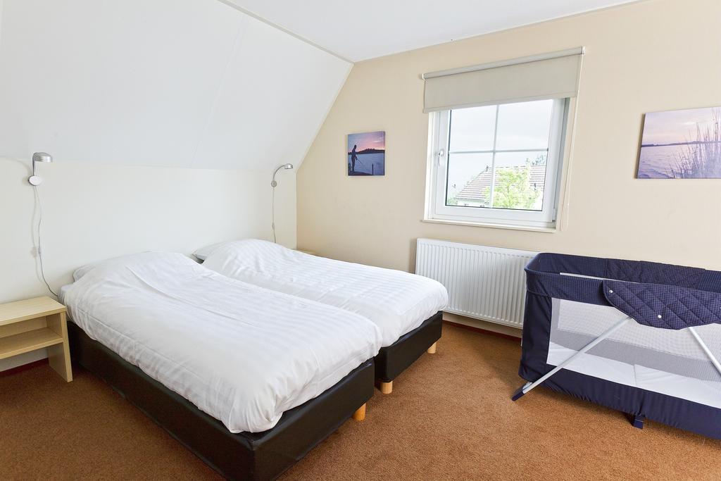 Standard Bungalow
