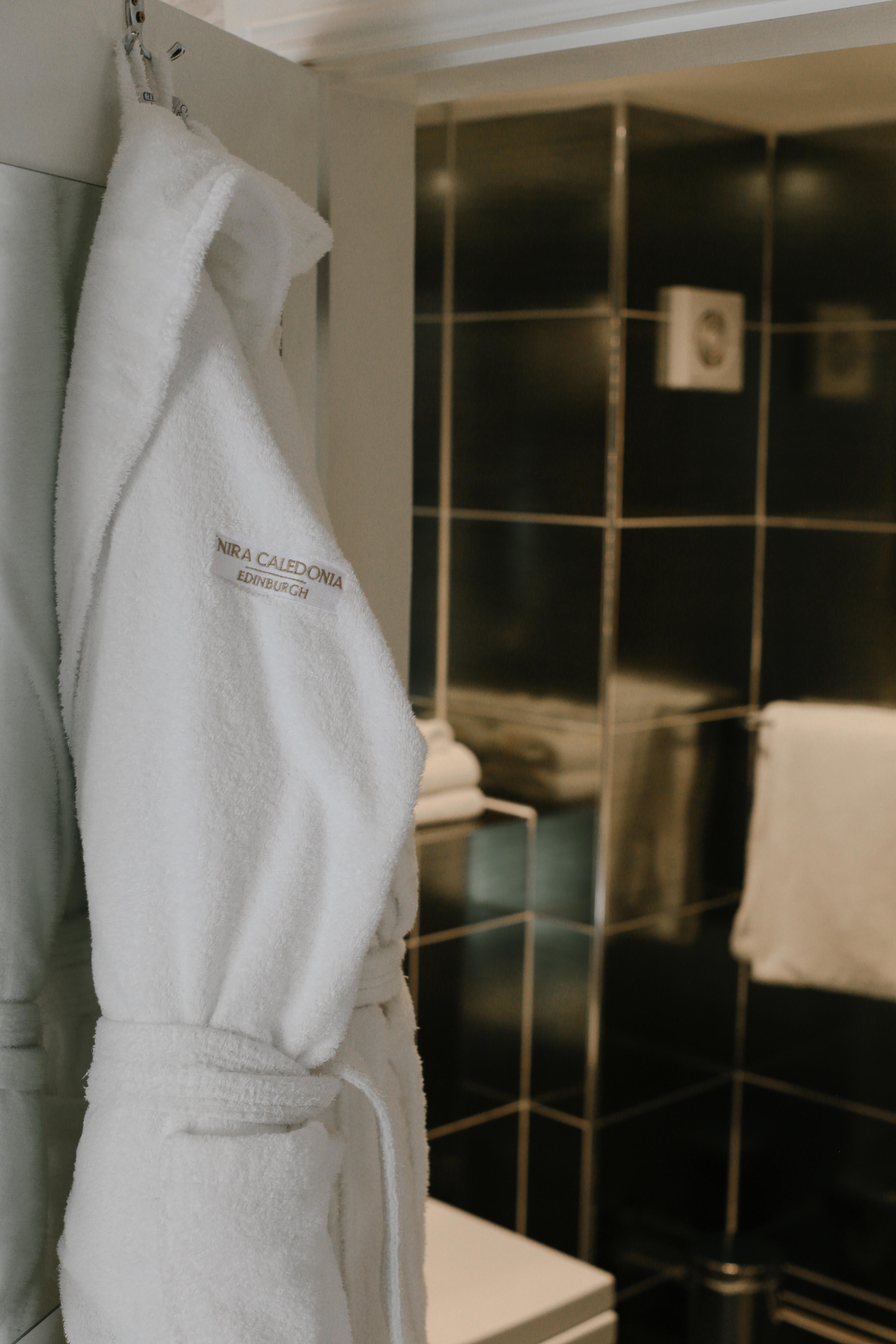 Whirlpool Suite