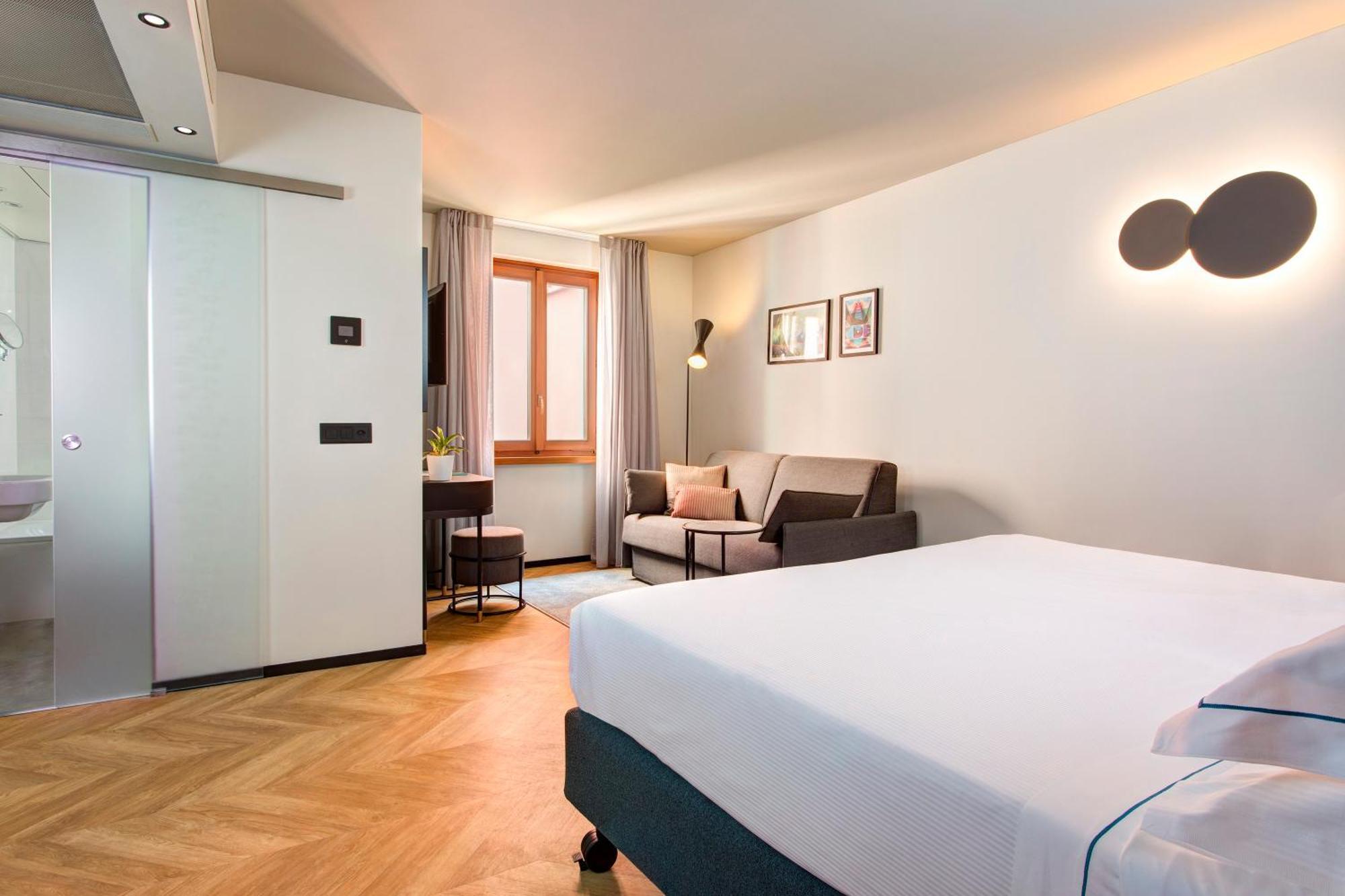 Best Value Zimmer