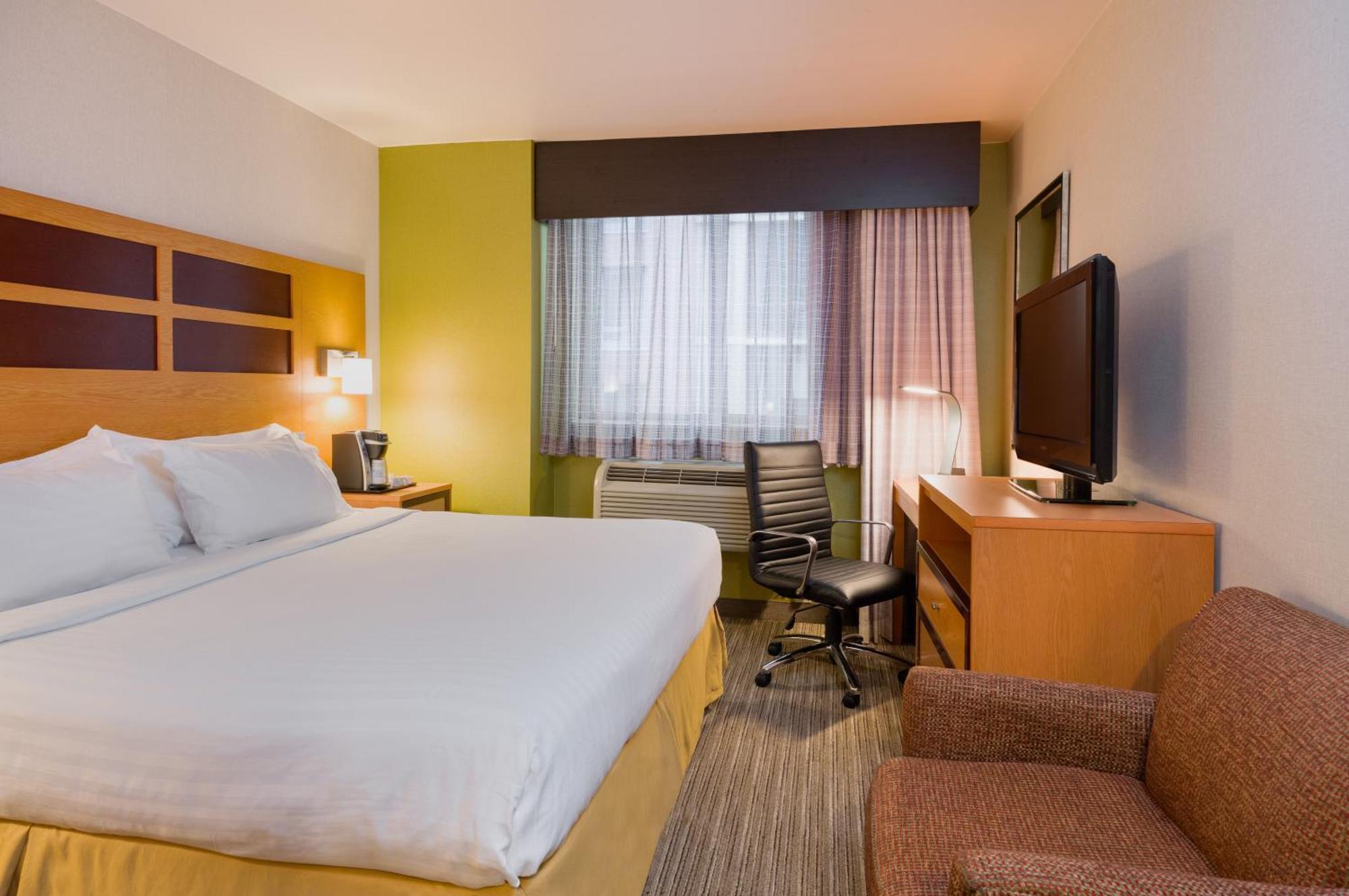 Standard Zimmer - Obere Etage