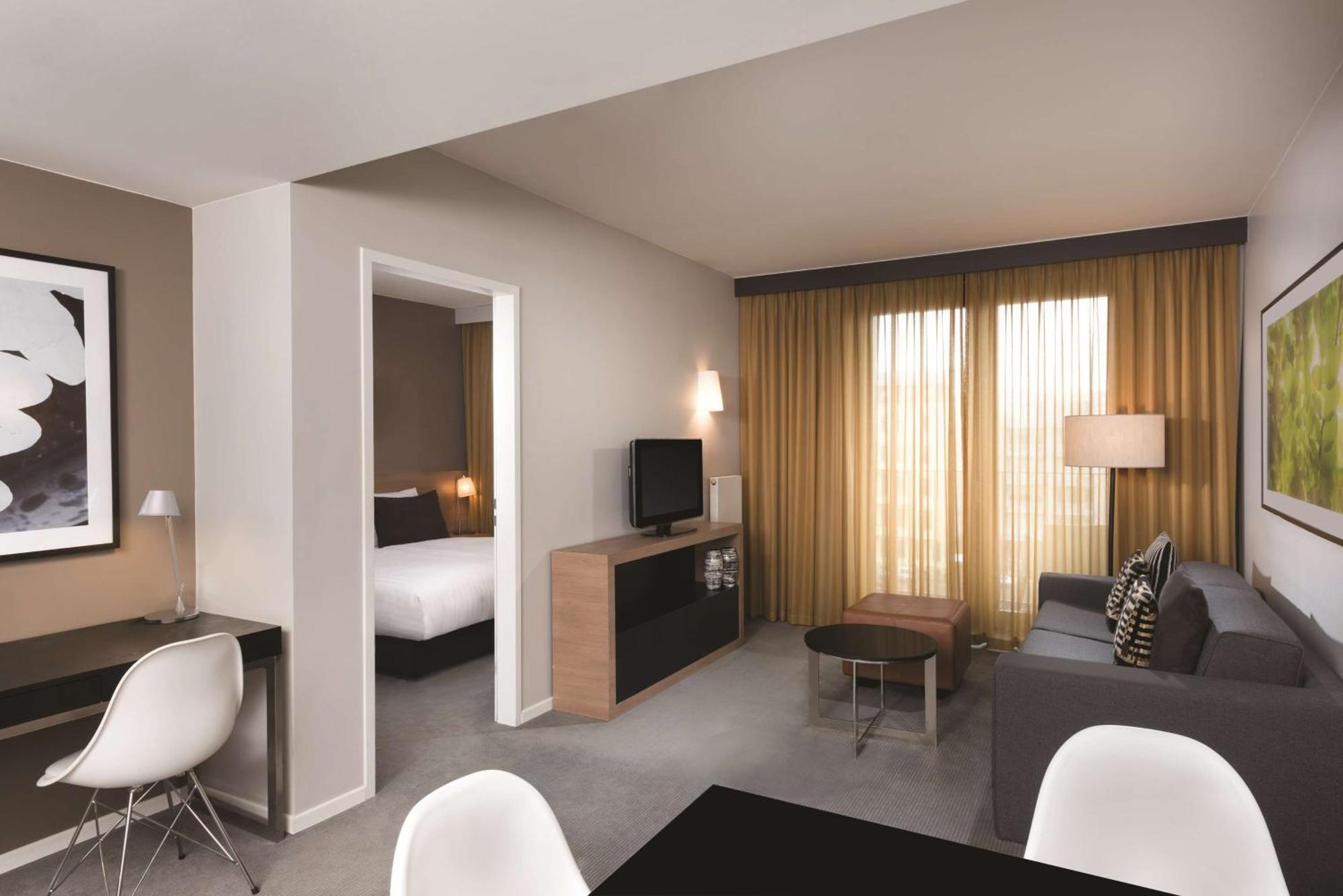 One-Bedroom Apartment,1440010264:JPEG