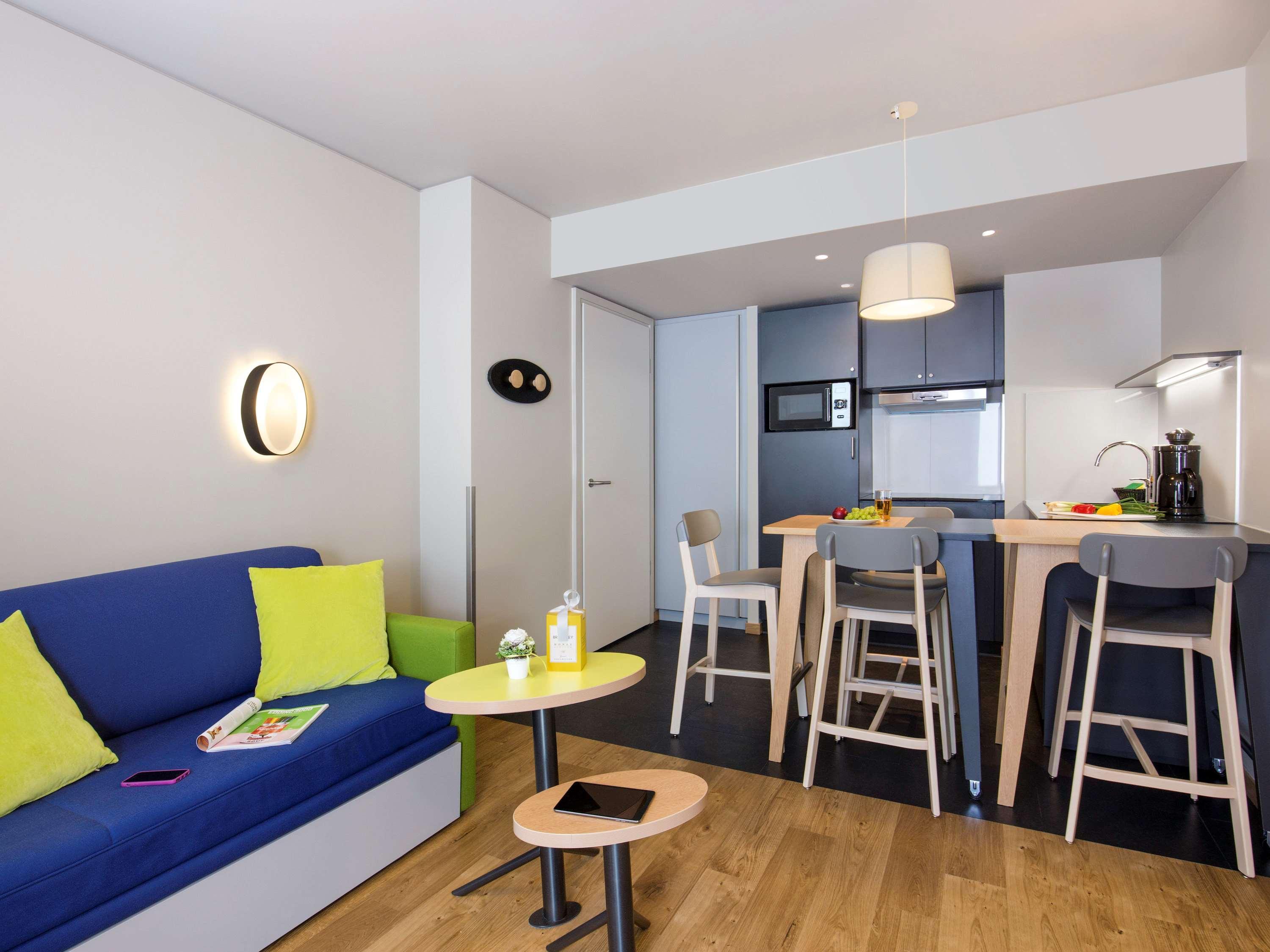 One-Bedroom Apartment (4 Adults),1276798147:JPEG