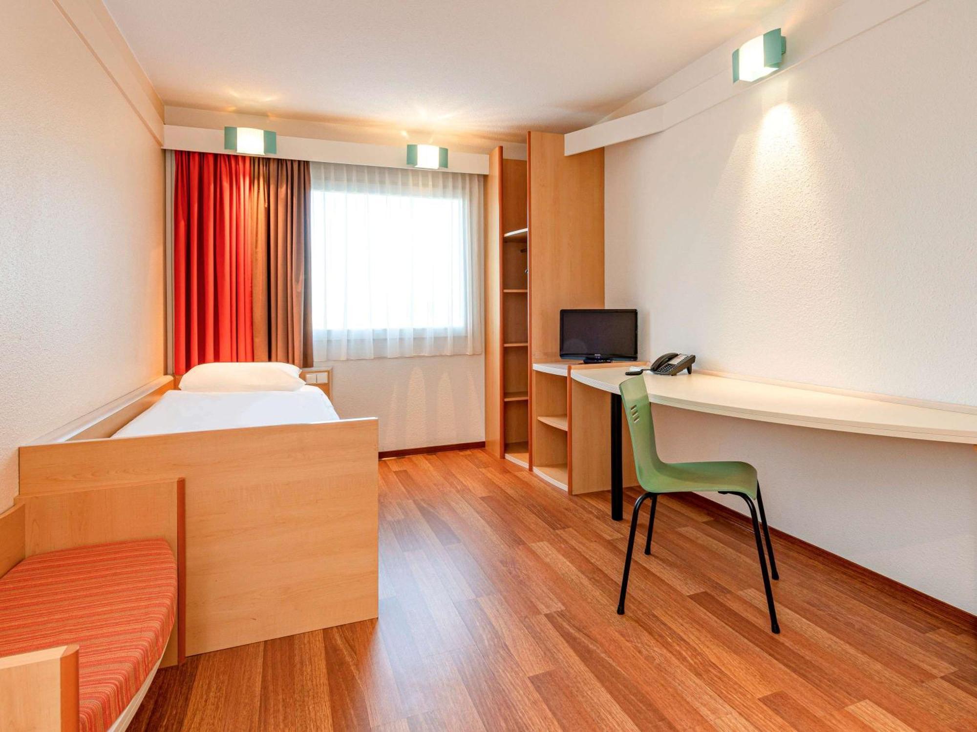 Single Room - Disability Access,1400569064:JPEG