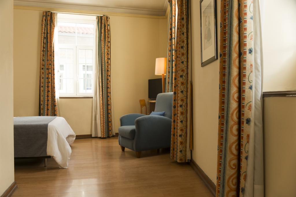 Superior Doppelzimmer