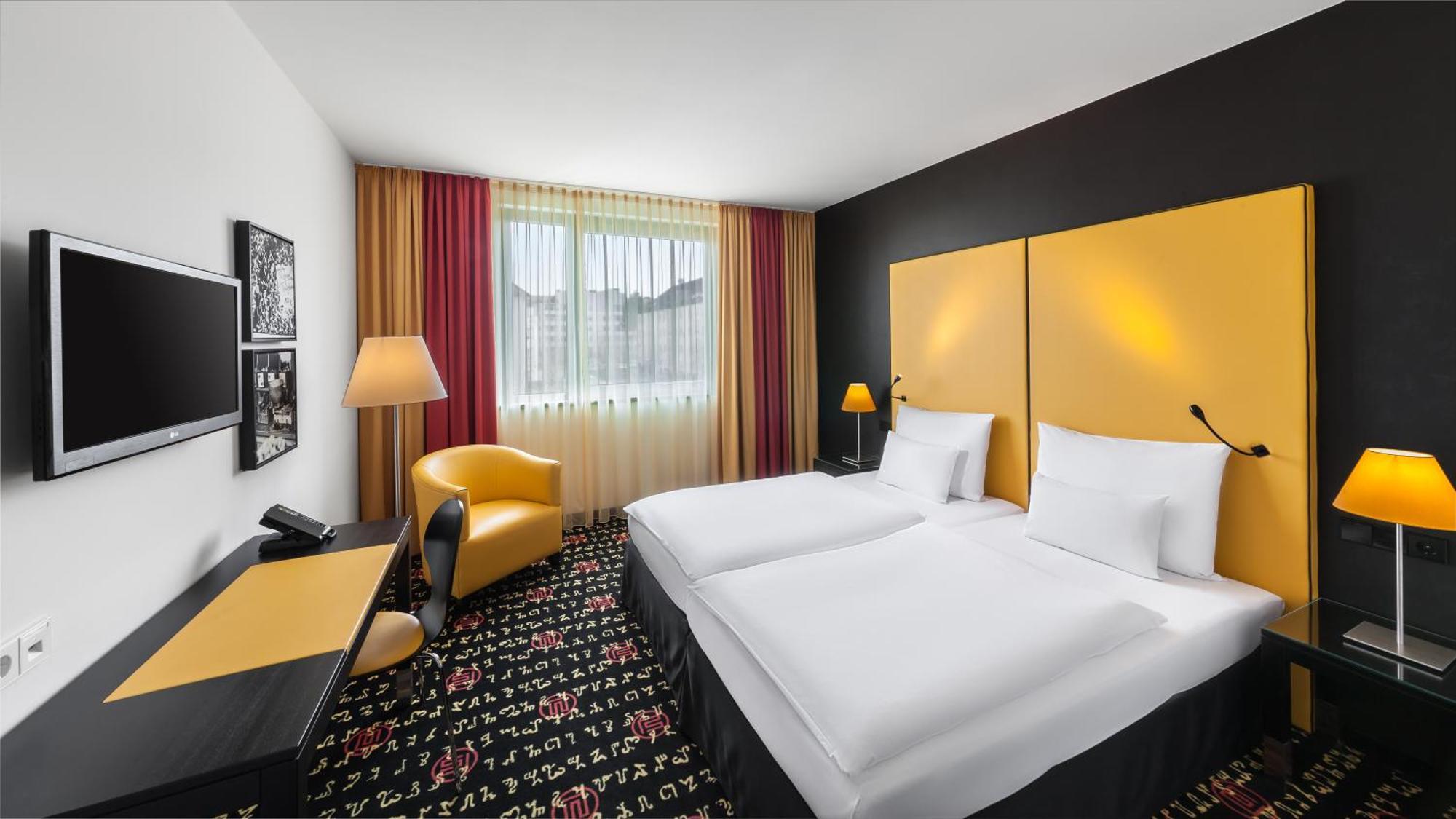 Superior Twin Room,1277171200:JPEG