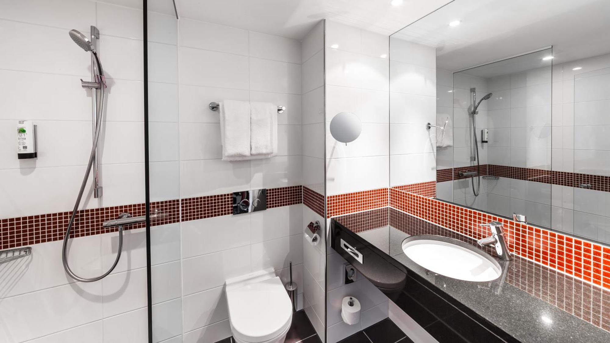 Standard Twin Room,1277171722:JPEG