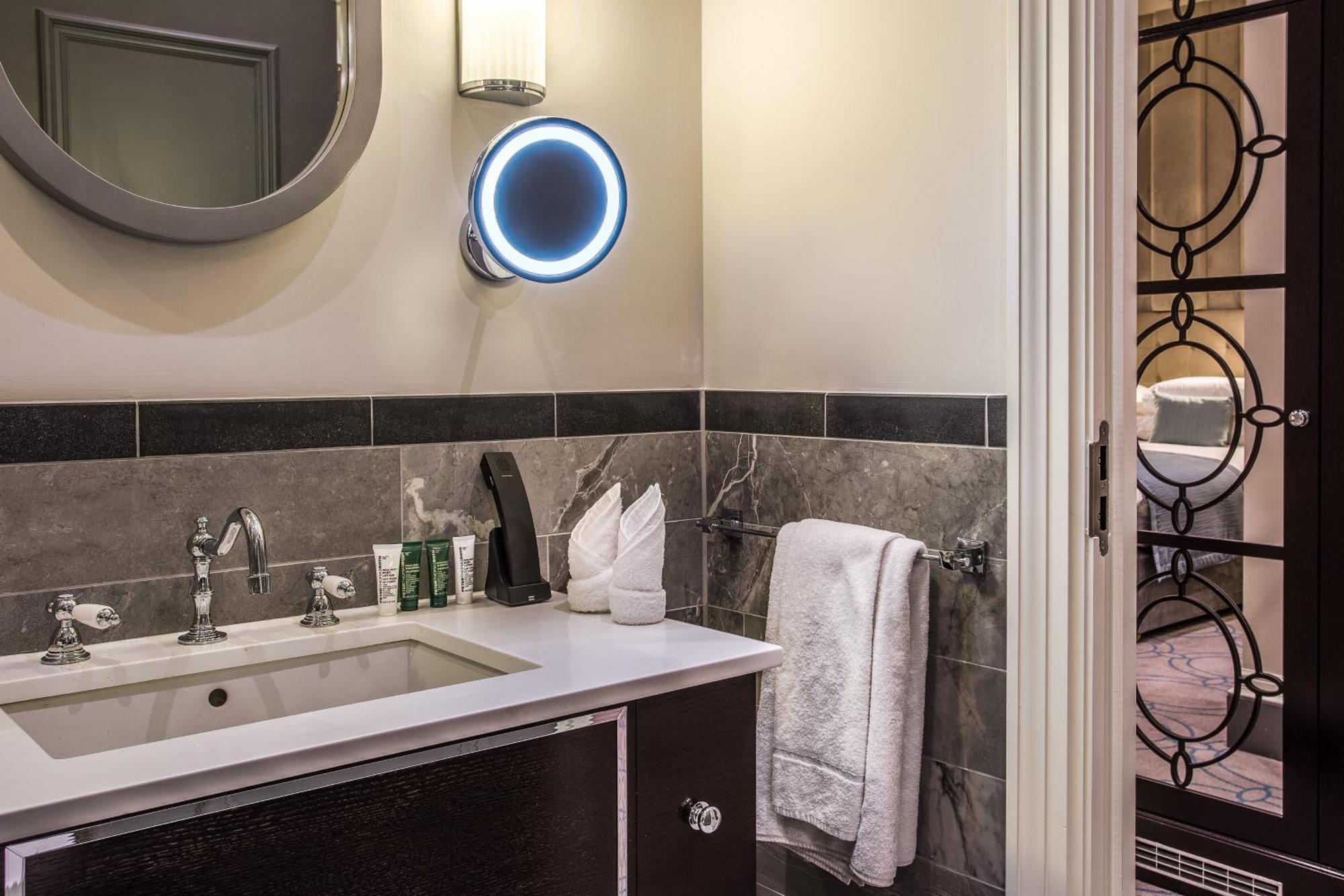 Magistrate King,1742988956:JPEG