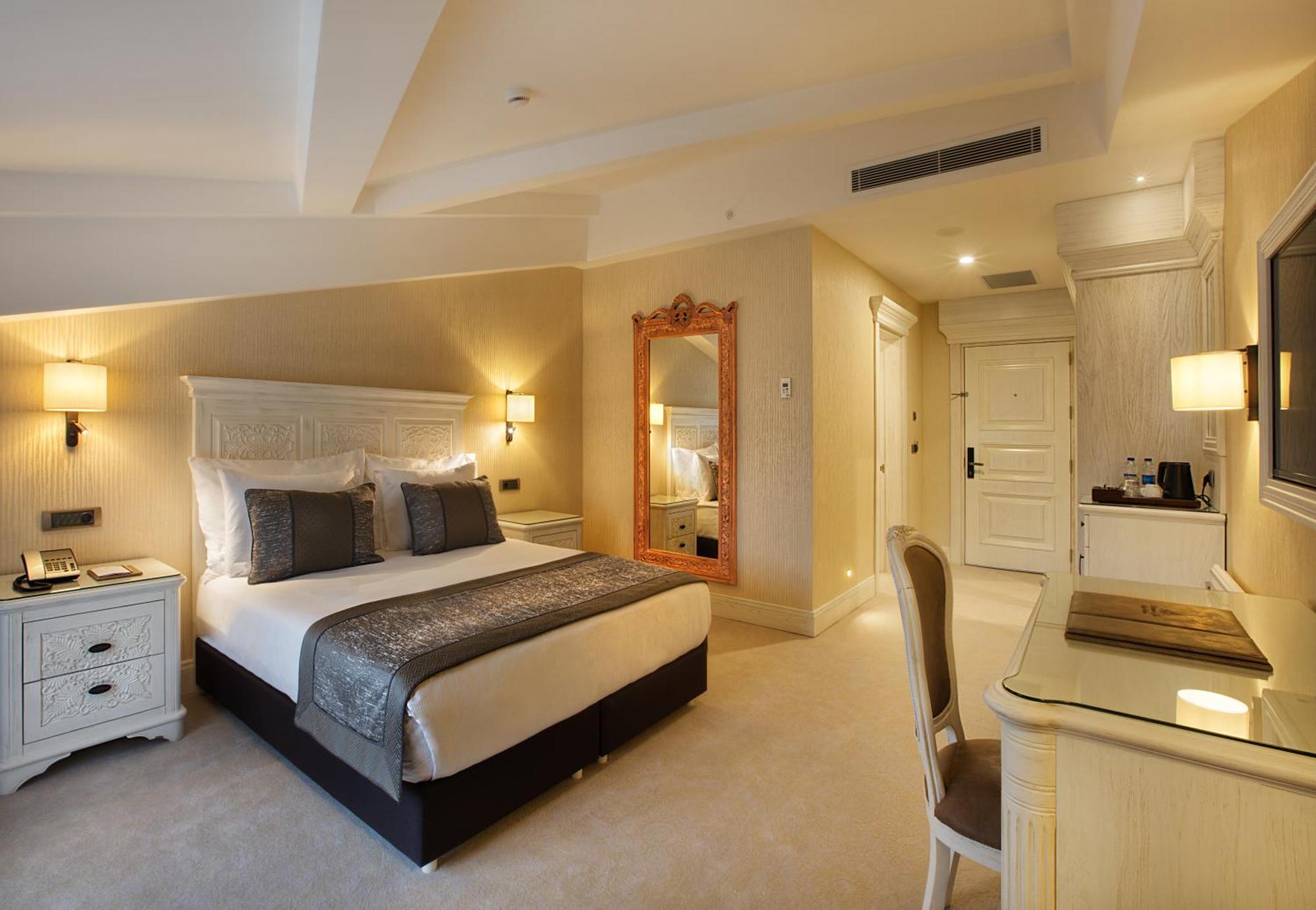 Standard Double Room,1281823405:JPEG