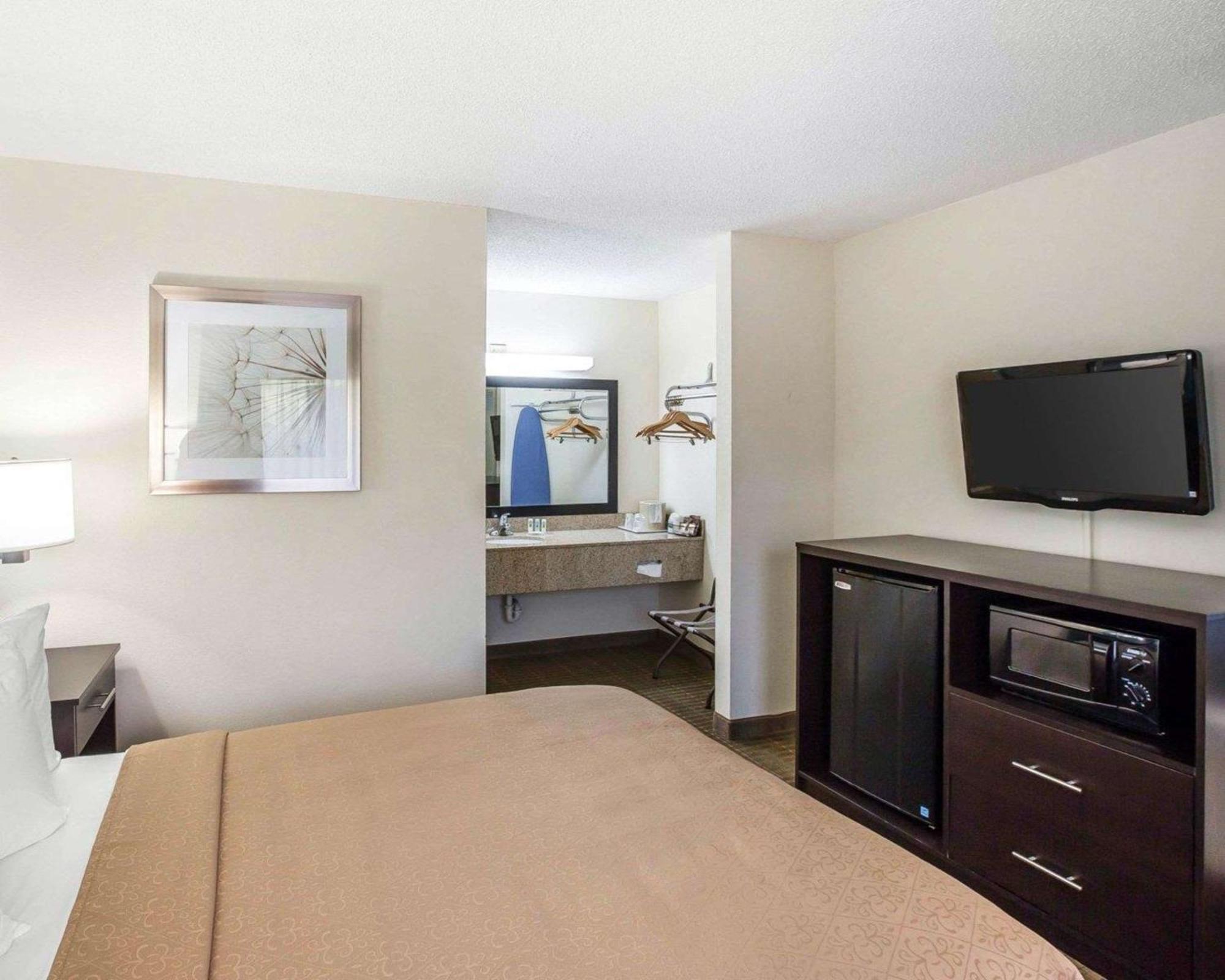 Premium Zimmer mit Panoramablick