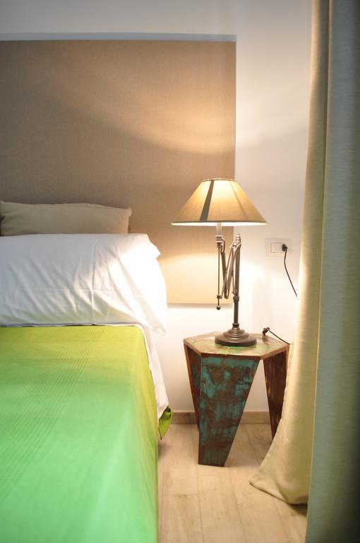 Doppelzimmer mit eigenem Bad