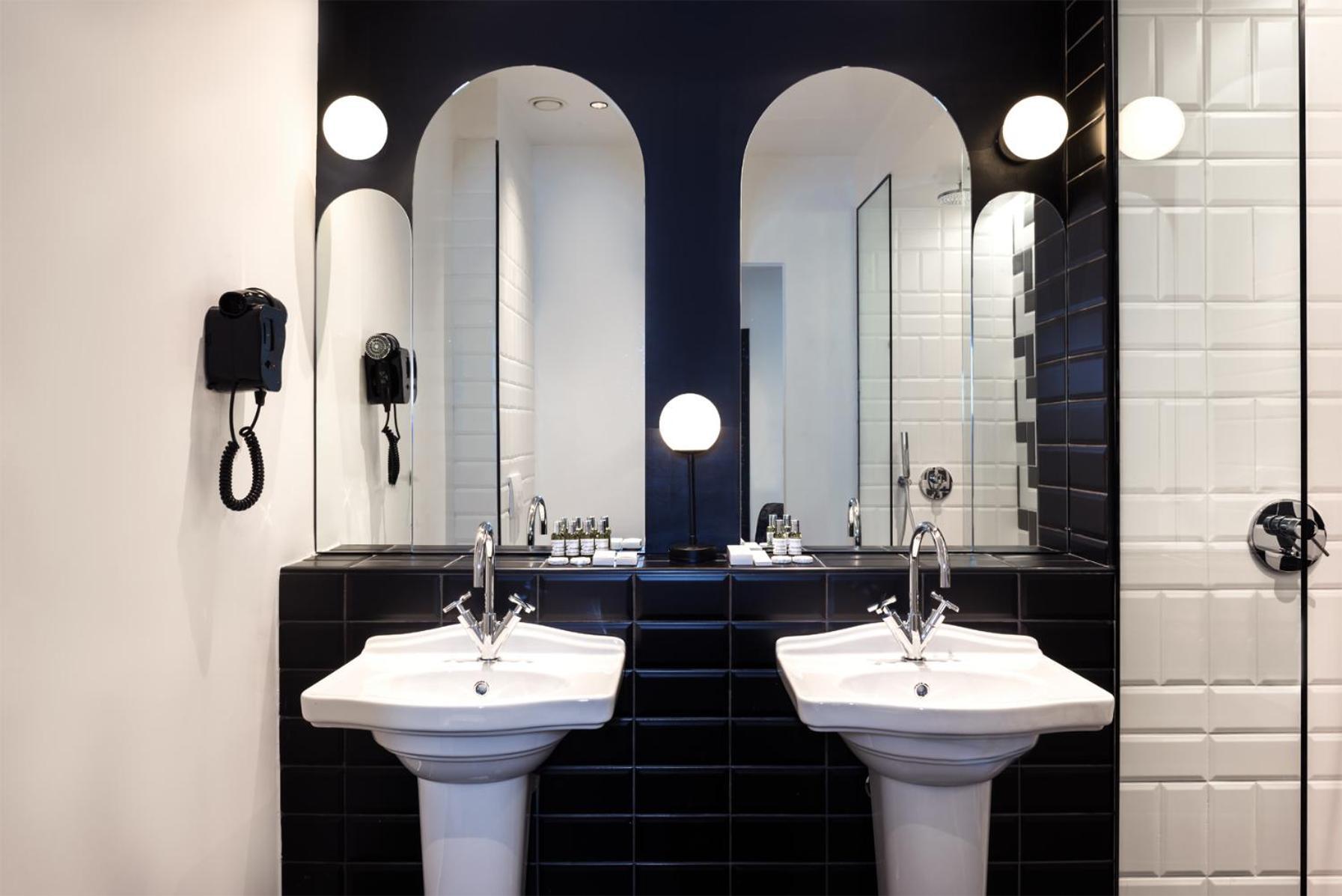 Familiensuite