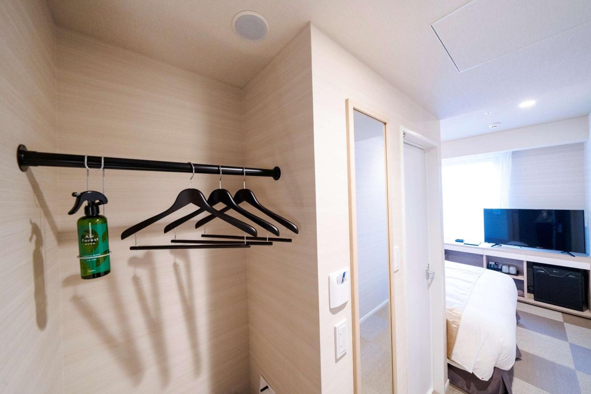 Superior Doppelzimmer