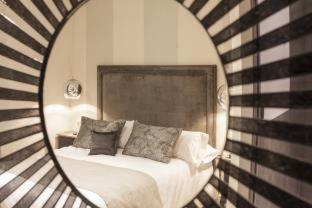 Basic Doppelzimmer