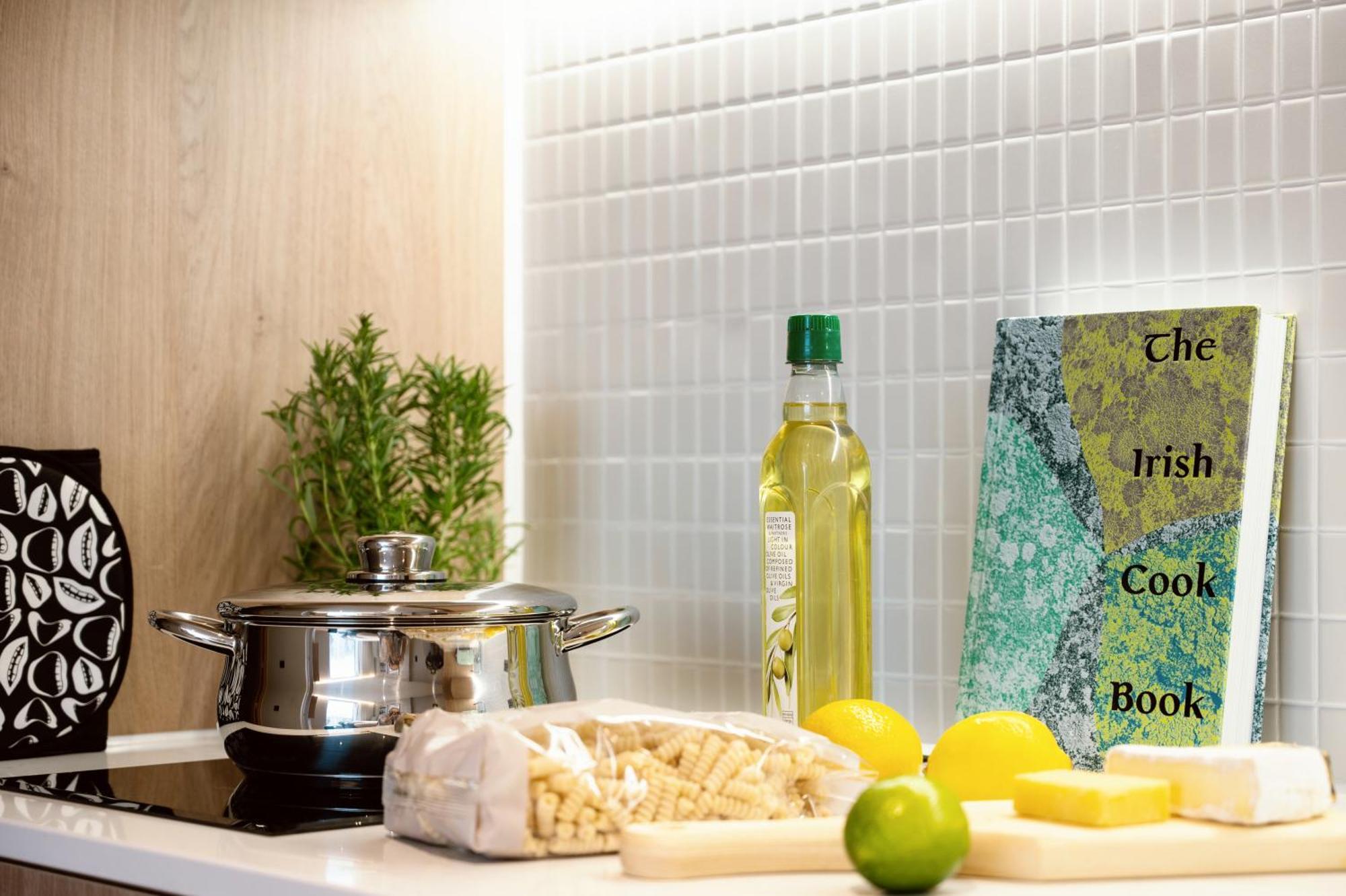 Wilde Studio Twin,1614397246:JPEG