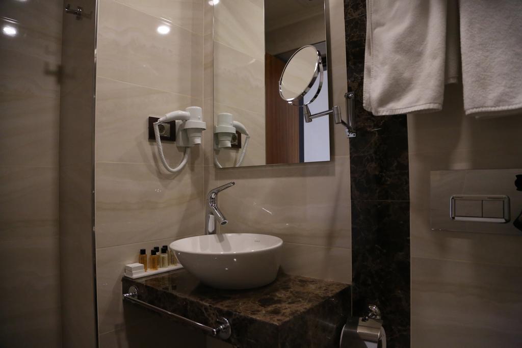 Twin Room,162256293:JPEG