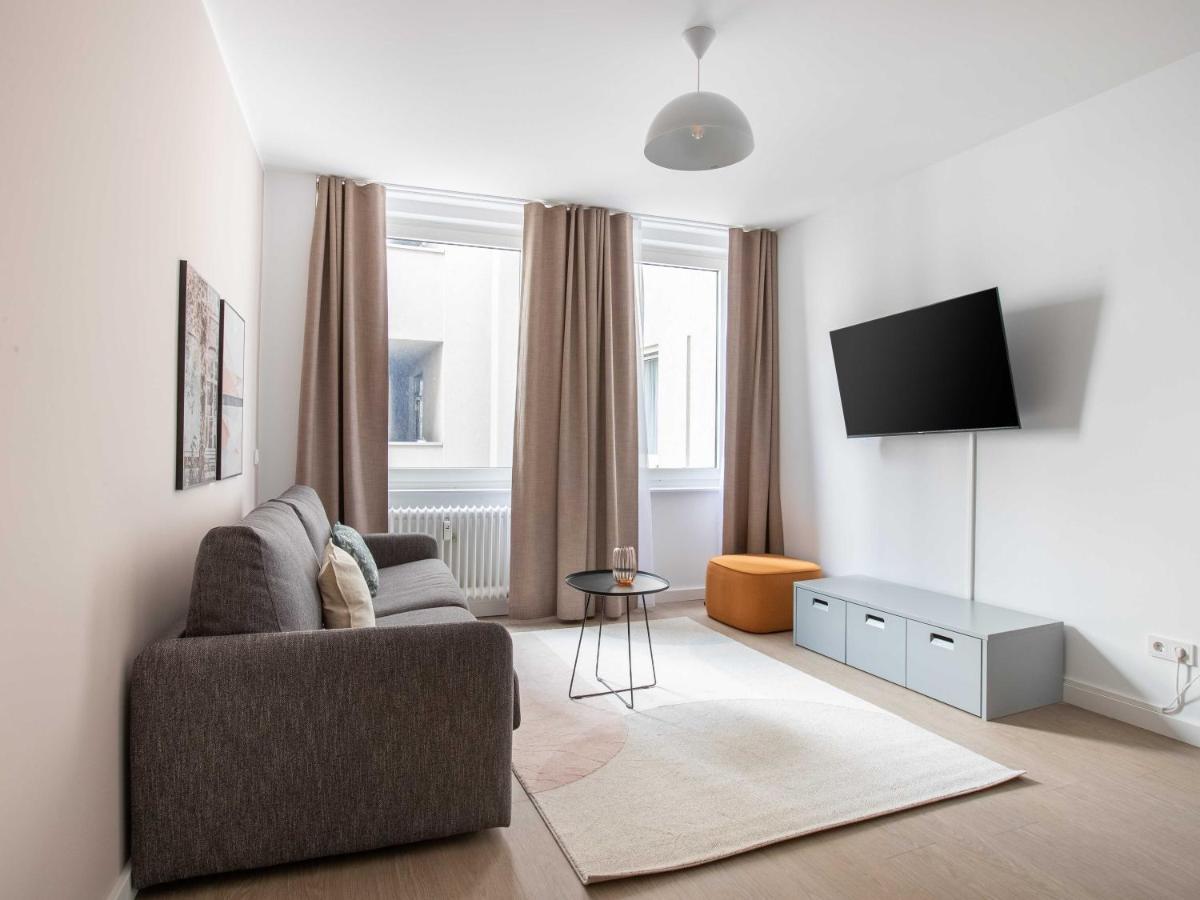 One-Bedroom Suite,1290783208:JPEG