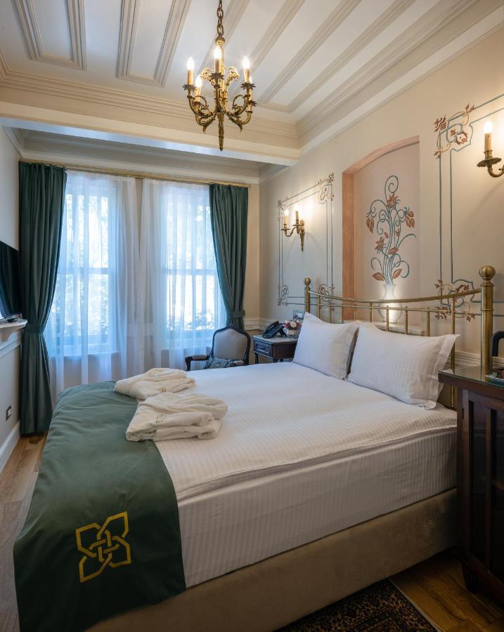 Superior Queen Room,1290841891:JPEG