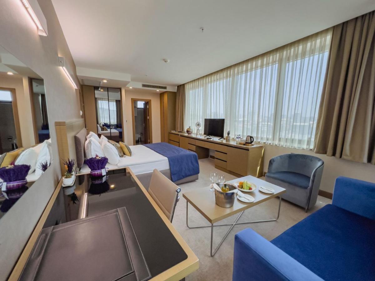 Executive King Room,1294302064:JPEG