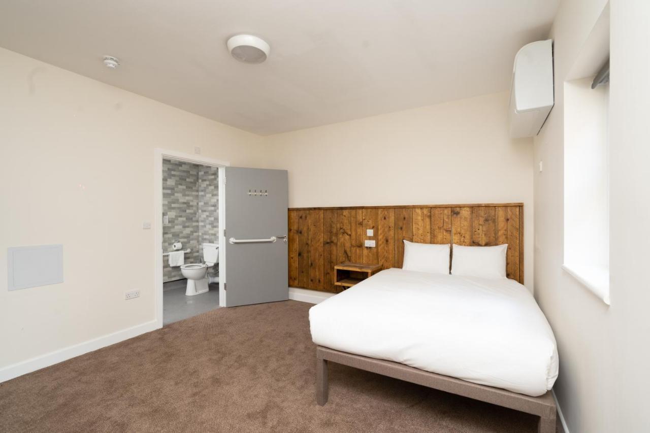 Double Room - Disability Access,1294091488:JPEG