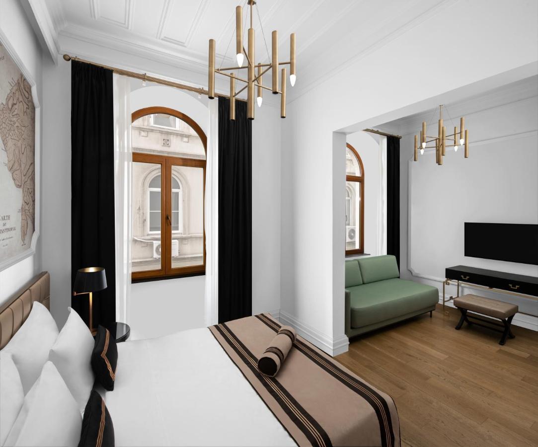 Deluxe Double Room with Extra Bed,1293617851:JPEG