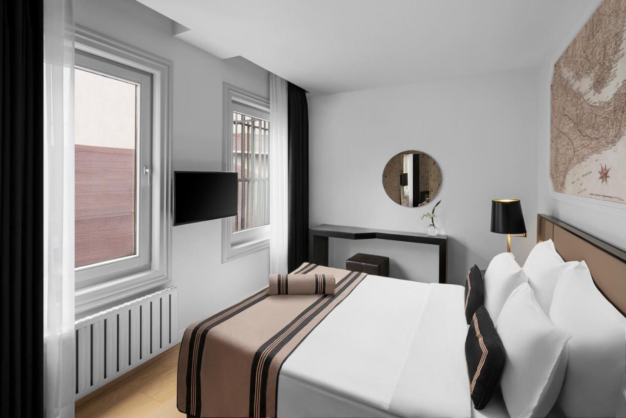 Standard Double Room,1293624889:JPEG