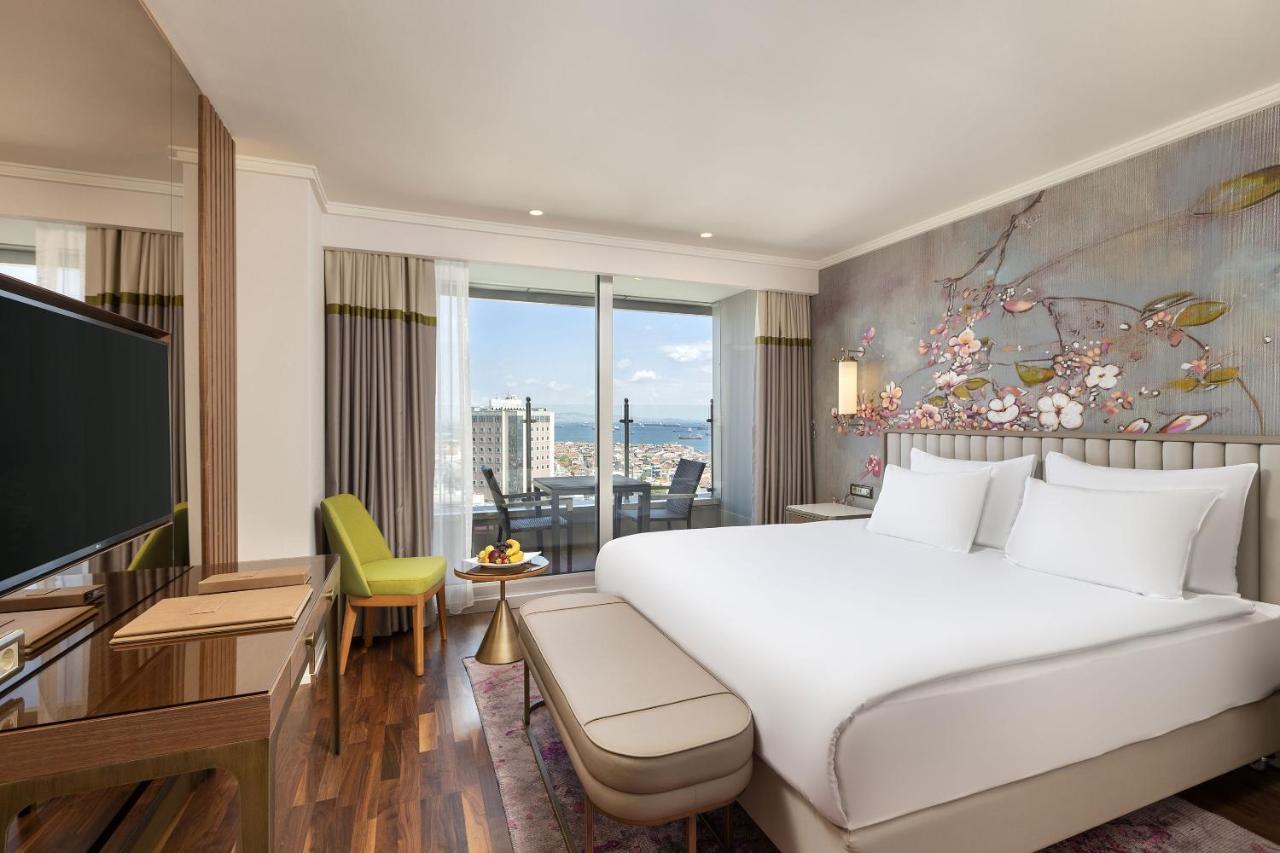 Executive Room with Sea View,1293990901:JPEG