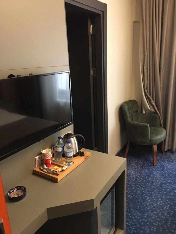 Standard Double Room,1134233380:JPEG