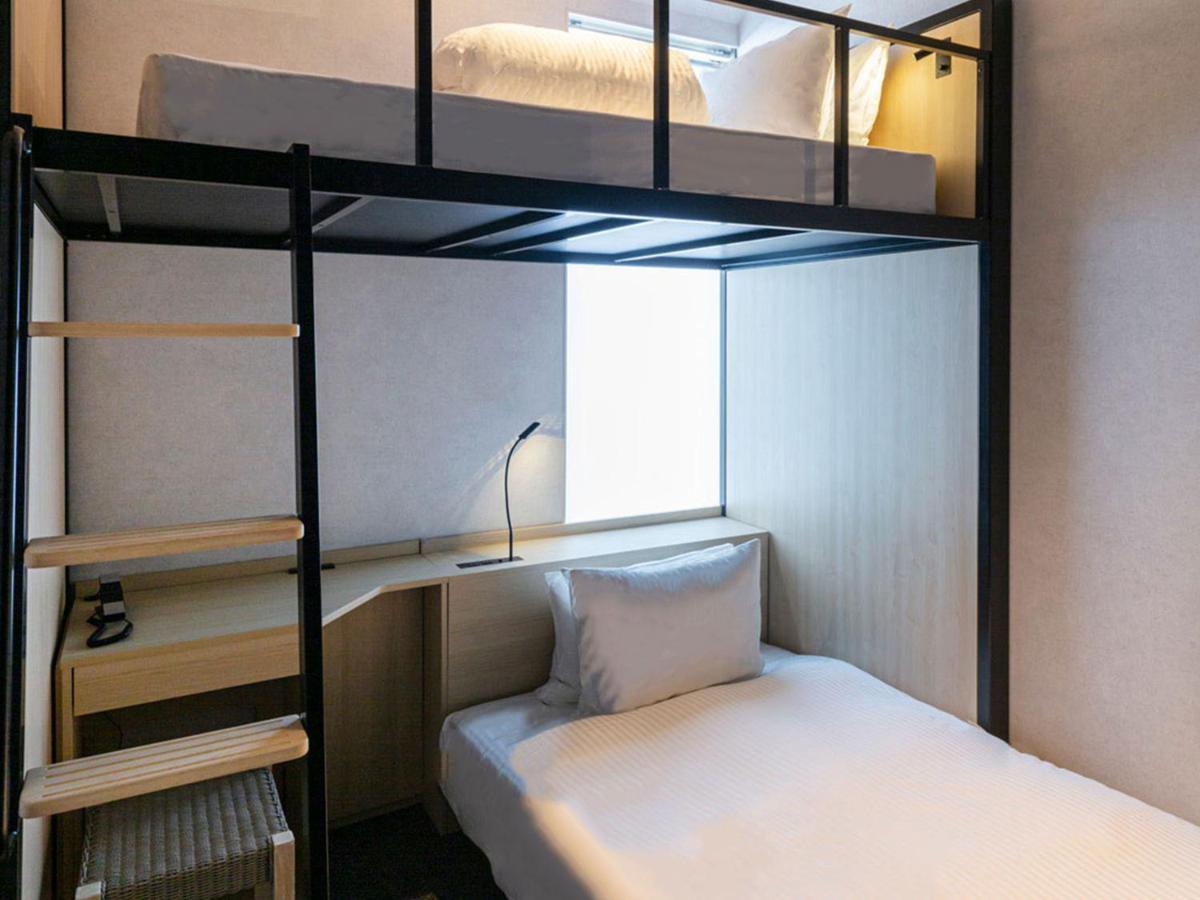 Single Room with Loft,1297356262:JPEG