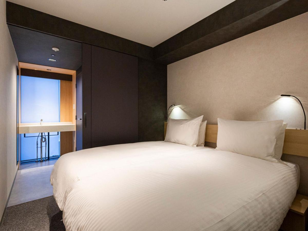 Standard Hollywood Twin Room,1297356262:JPEG