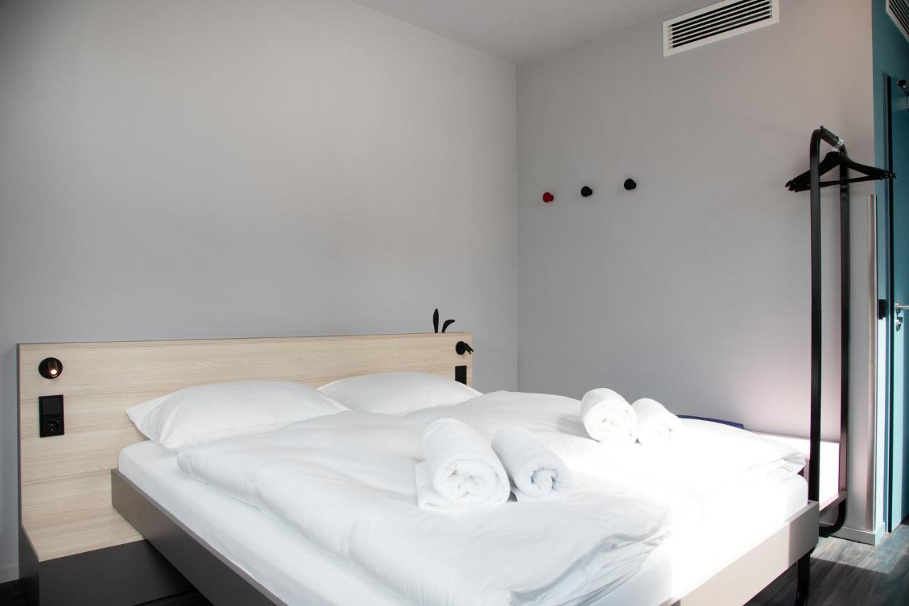 Standard Twin Room,1298791717:JPEG