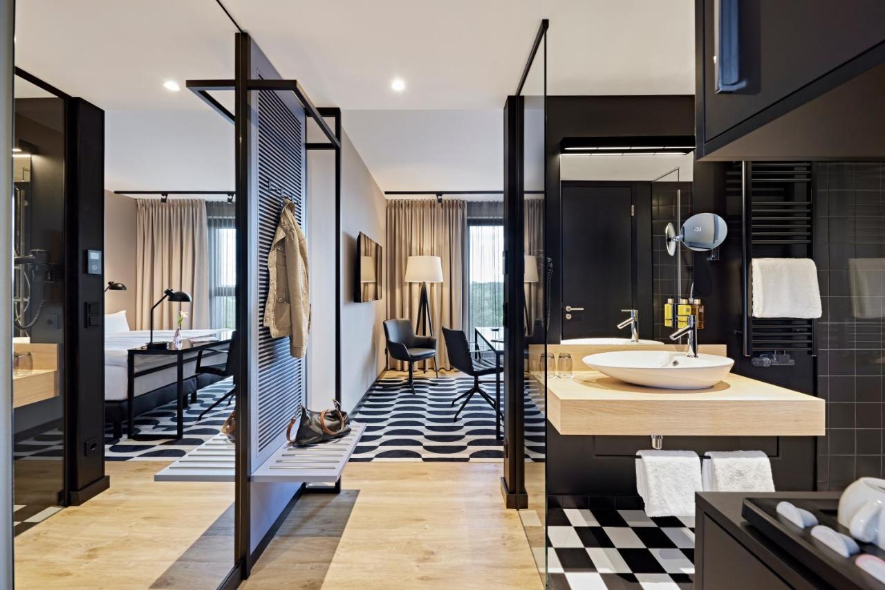 Superior Doppelzimmer