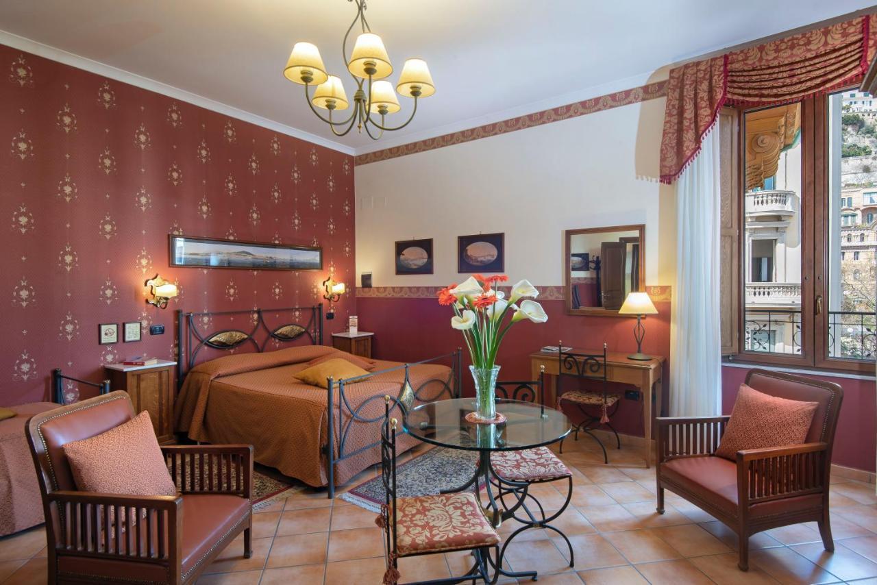 Superior Double Room,1216019014:JPEG
