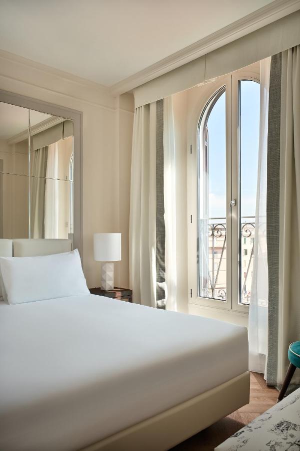 Premium Doppelzimmer