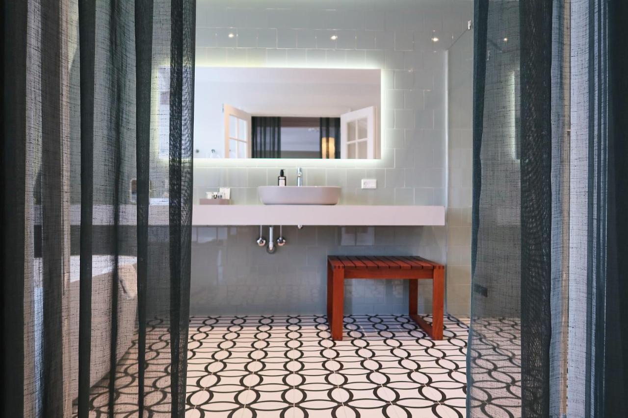 Junior Suite Q