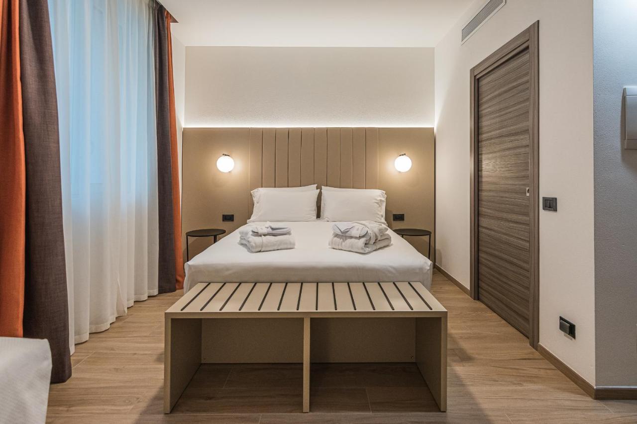 Superior Doppelzimmer