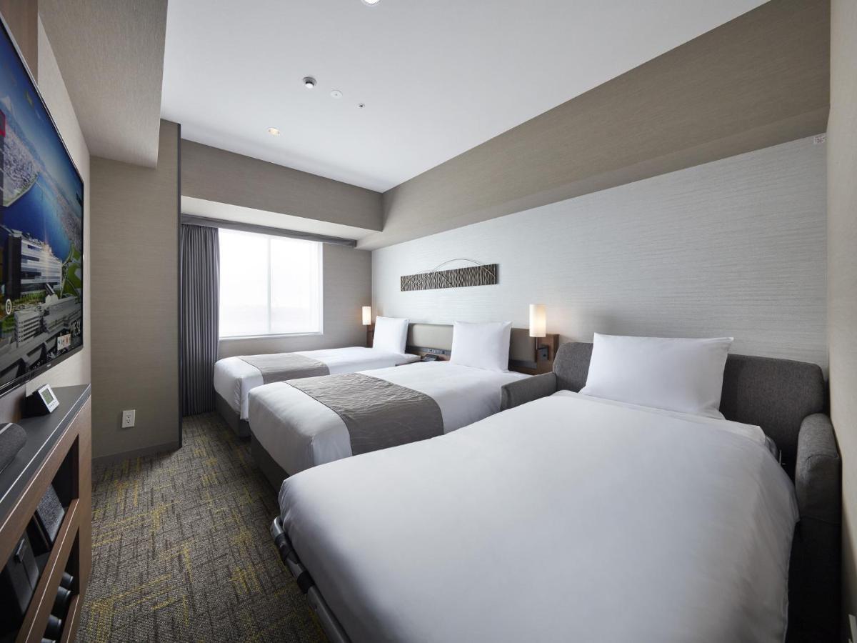 Superior Twin Room with Extra Bed - Non-Smoking,1309161940:JPEG