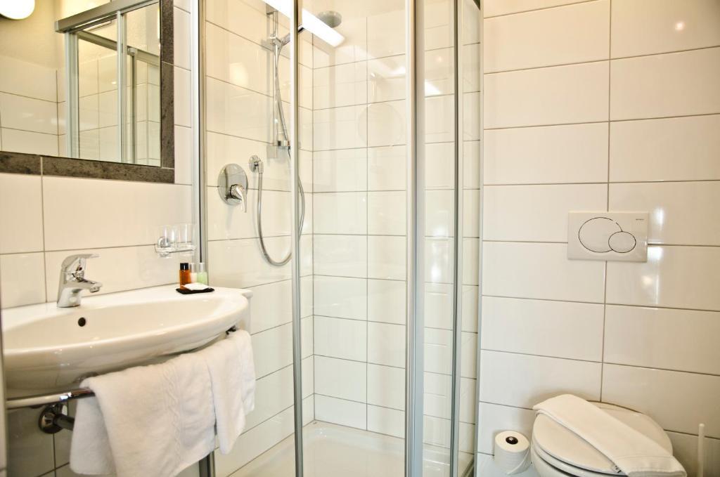 Single Room,13132686:JPEG