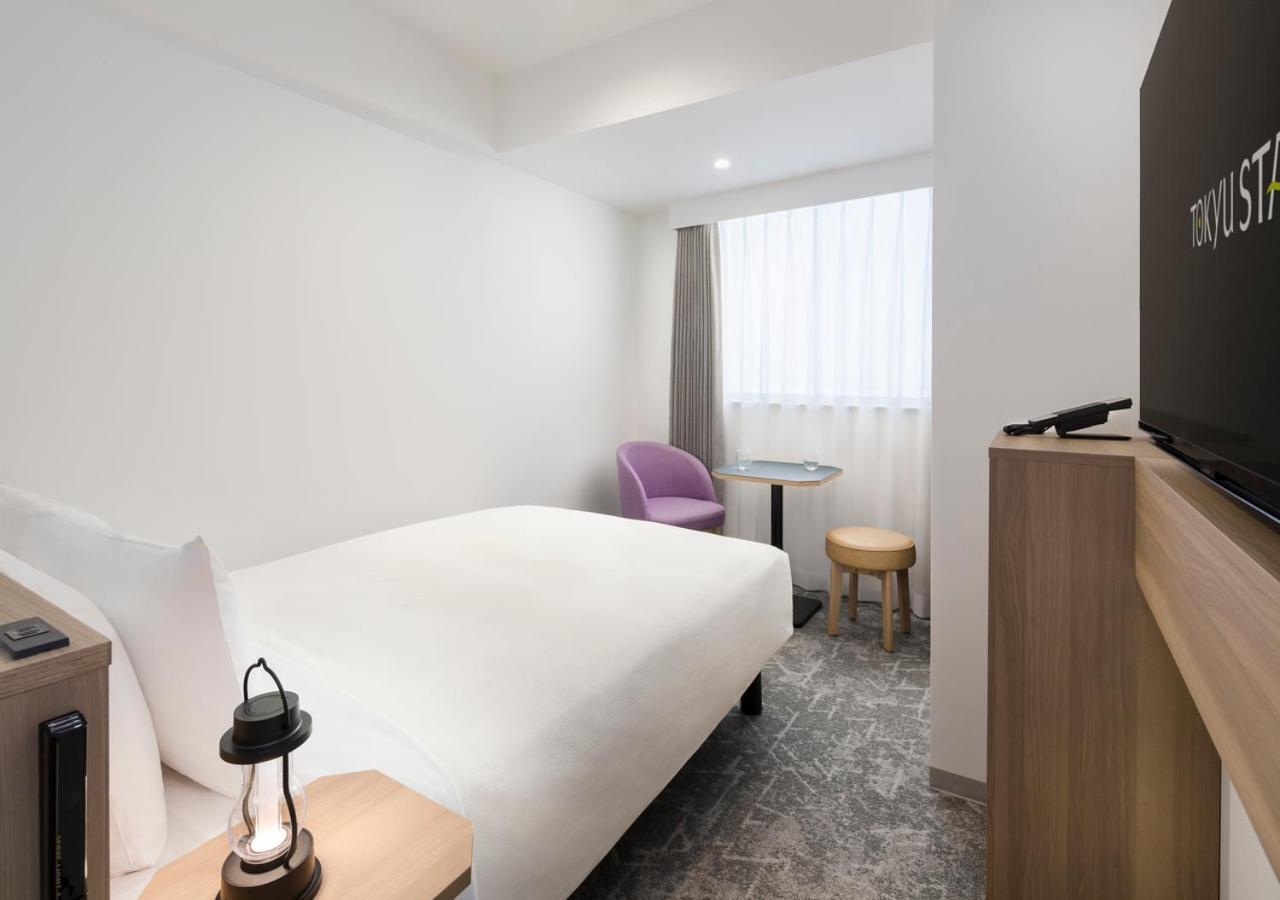 Standard Doppelzimmer - Einzelnutzung