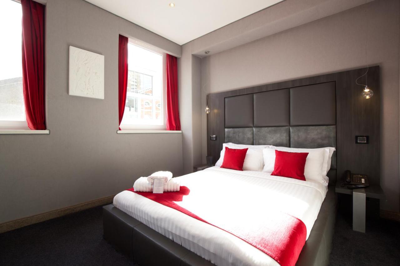 Superior Double Room,1319920678:JPEG