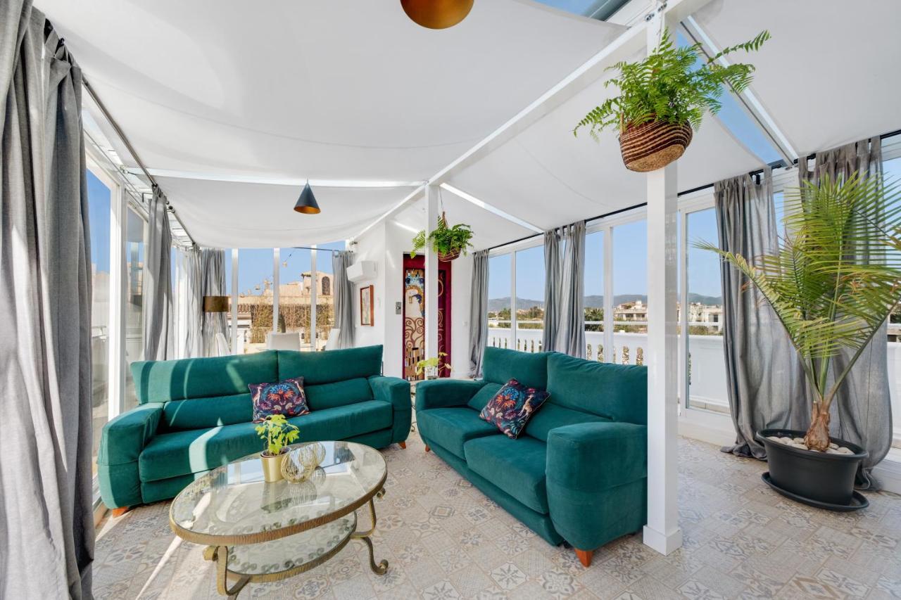 Duplex-Suite
