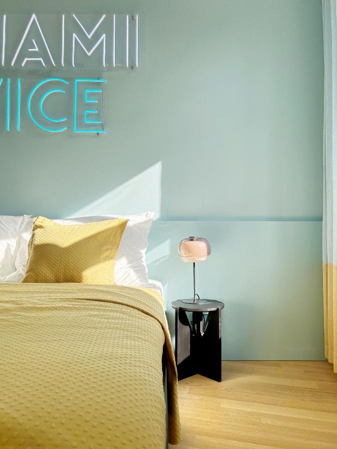Superior Doppelzimmer