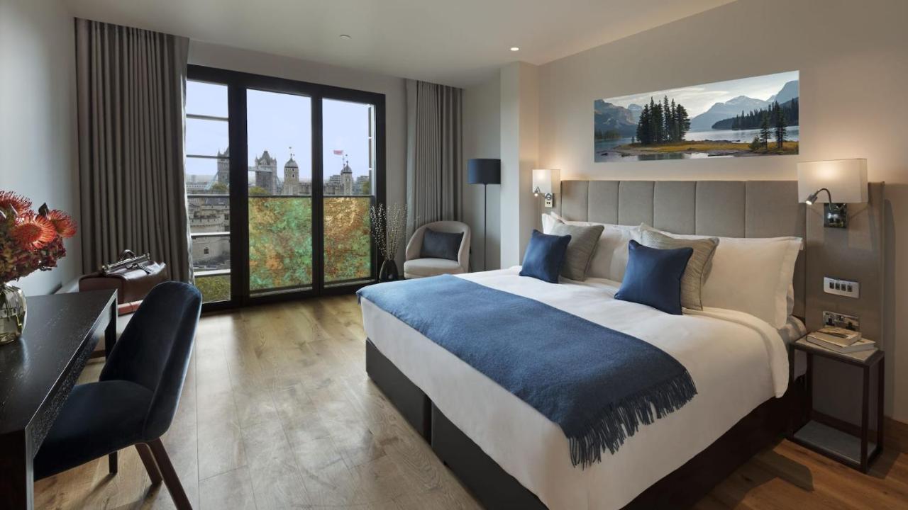 One-Bedroom Apartment with Kitchen,1317345286:JPEG