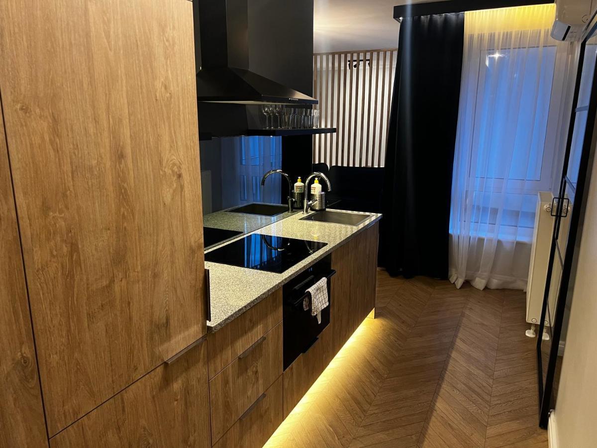 Deluxe Familiensuite