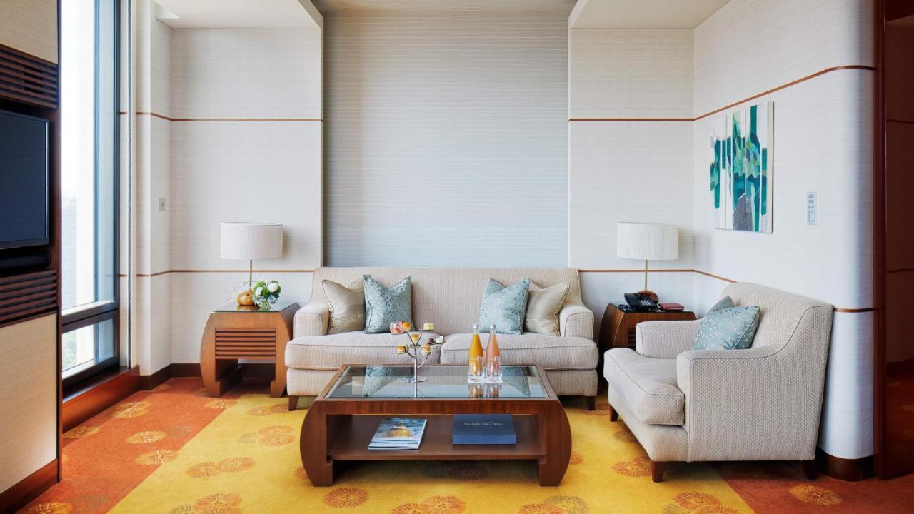 Executive Suite with Twin Beds,1583107835:JPEG