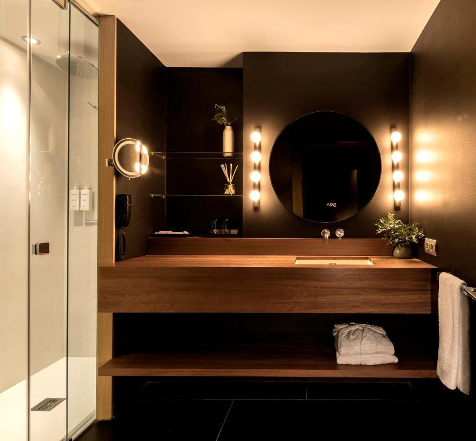 Familiensuite